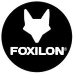 FOXILON®